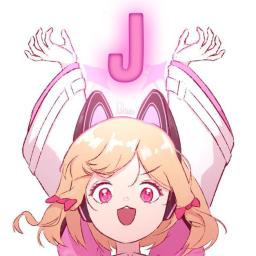 Discovery icon for ✦JAWA✦ | 50K! Discord server