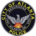 Old APD