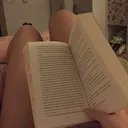 Сервер литераторов