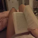 Сервер литераторов