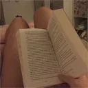 Сервер литераторов