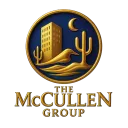 The McCULLEN Group