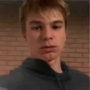 ԁiсҚ | .gg/bbc