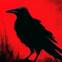 The End of Time | Dark Fantasy TRP