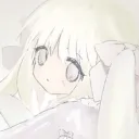 れぽ