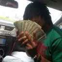 .gg/lby [$$]
