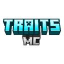 TraitsMC Discord Server Icon