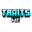 TraitsMC