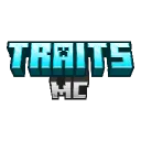 TraitsMC