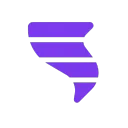 Vortex