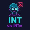 Die INTer avatar
