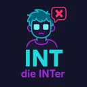 Die INTer banner