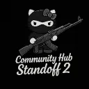 Community Hub | Standoff 2