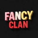 FANCY CLAN