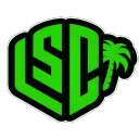 Ls Confidential | Légal