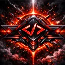 『 Blackframe DEV </> 』