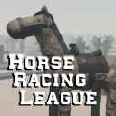 Horse Racing League | cowboy game