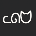 #ᓚᘏᗢ - .gg/uhq avatar