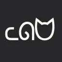 #ᓚᘏᗢ - .gg/uhq banner