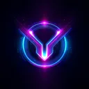 👾Nexus GS 👾