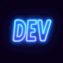 Unnamed Server Discord server icon