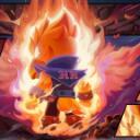 CROW TAG avatar