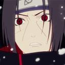Uchiha A U R A