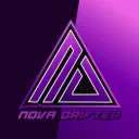 NOVA DRIFTER