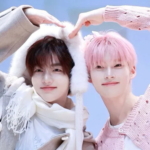 haobin﹐guild﹒zb1 ! (Revamping) banner