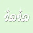 IDID (아이딧)ㆍGUILD
