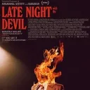 devil #private