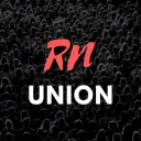 𝘙𝘕 Union 🚫