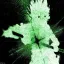 /envvy ' ENVY