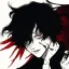 /envvy ' ENVY