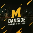 MORP BADSIDE | #JAYAJAYA