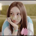 ˚̣̣̣ ྀི♡͝𓈒 𓂃 #illit