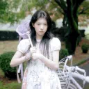 ˚̣̣̣ ྀི♡͝𓈒 𓂃 #illit