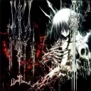 Ataraxia