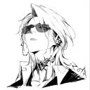 Server Icon