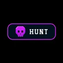 Hunter