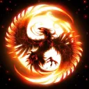 Pheonix Palace