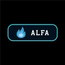 ALPHA