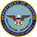Department of Defense avatar