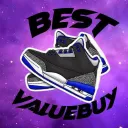 BestValueBuy ●Store