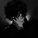 TOXIC | .gg/evobot banner