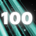 𝟣𝟢𝟢𝒩𝒟𝑅𝐸𝒟 ➶