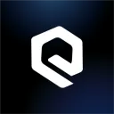 QP 커뮤니티