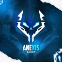 ANEXIS SHOP