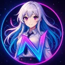 NeoNova