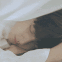 ‧₊˚ ⛲﹒hariboz﹐zb1 #rvmp﹗☁ ₊˚✩ Discord server icon